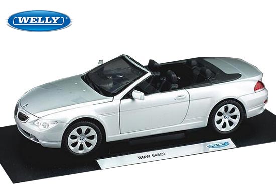 welly diecast cars for sale