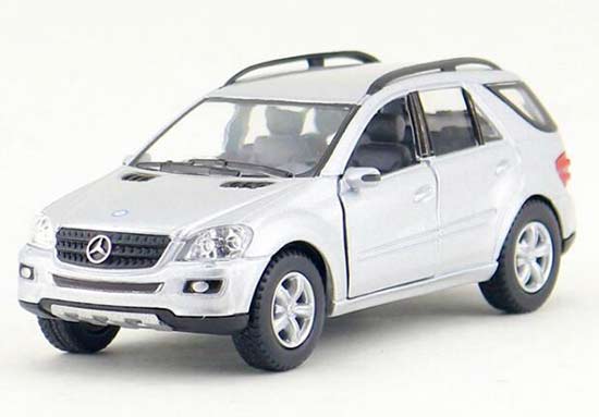 mercedes suv toy